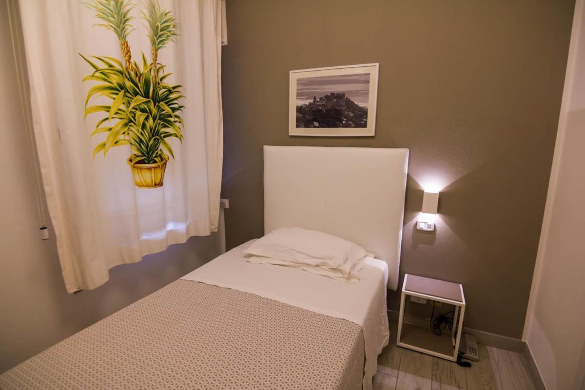 Hotel Mirella Castiglione della Pescaia Room photo